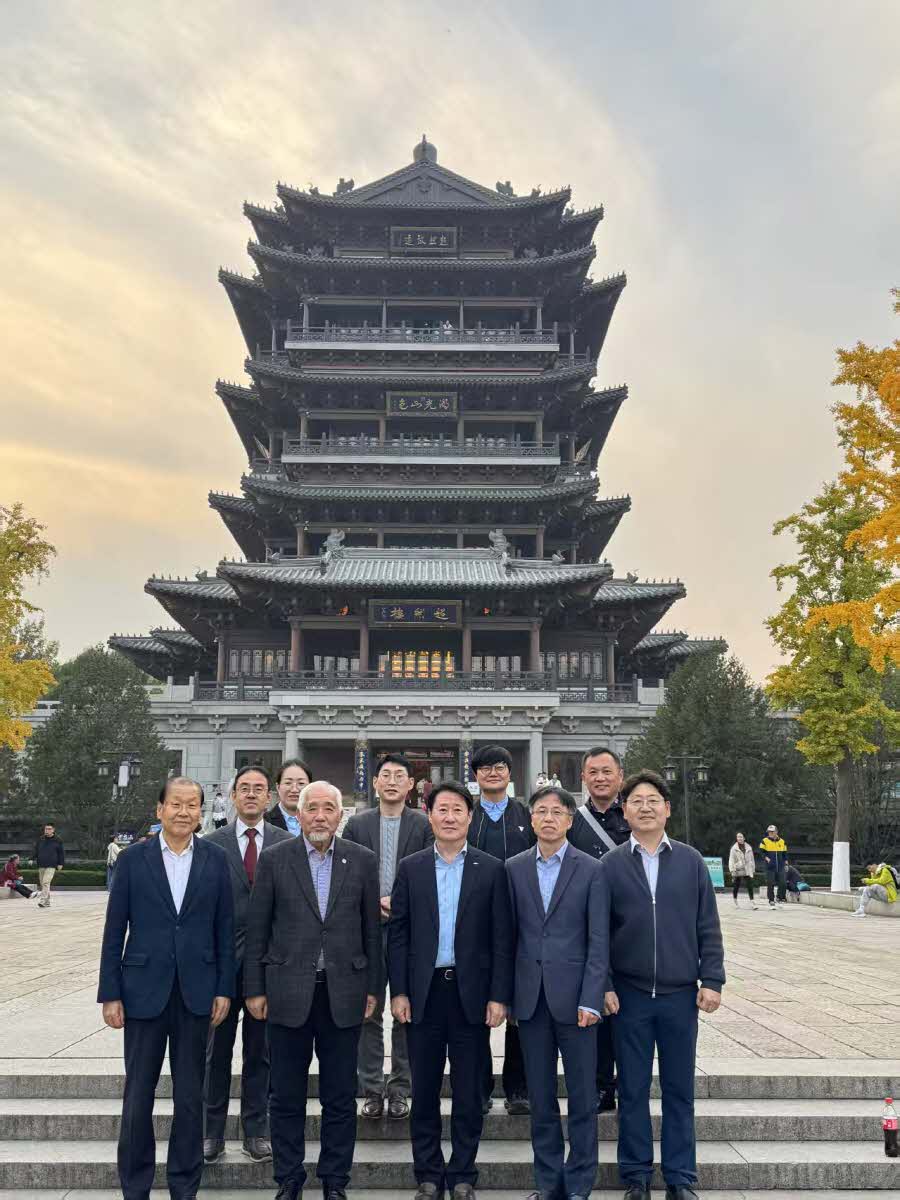 460e66ef7a21df35d17bc783d1a22ba0_1762846742_7455.jpg 460e66ef7a21df35d17bc783d1a22ba0_1762846742_7455.jpg