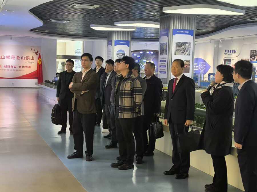 460e66ef7a21df35d17bc783d1a22ba0_1762846771_8013.jpg 460e66ef7a21df35d17bc783d1a22ba0_1762846771_8013.jpg