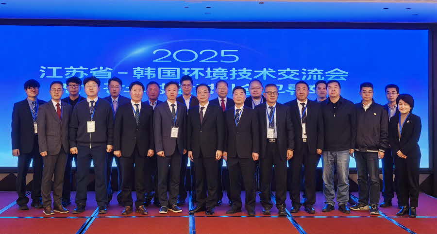 460e66ef7a21df35d17bc783d1a22ba0_1762846801_2838.jpg 460e66ef7a21df35d17bc783d1a22ba0_1762846801_2838.jpg