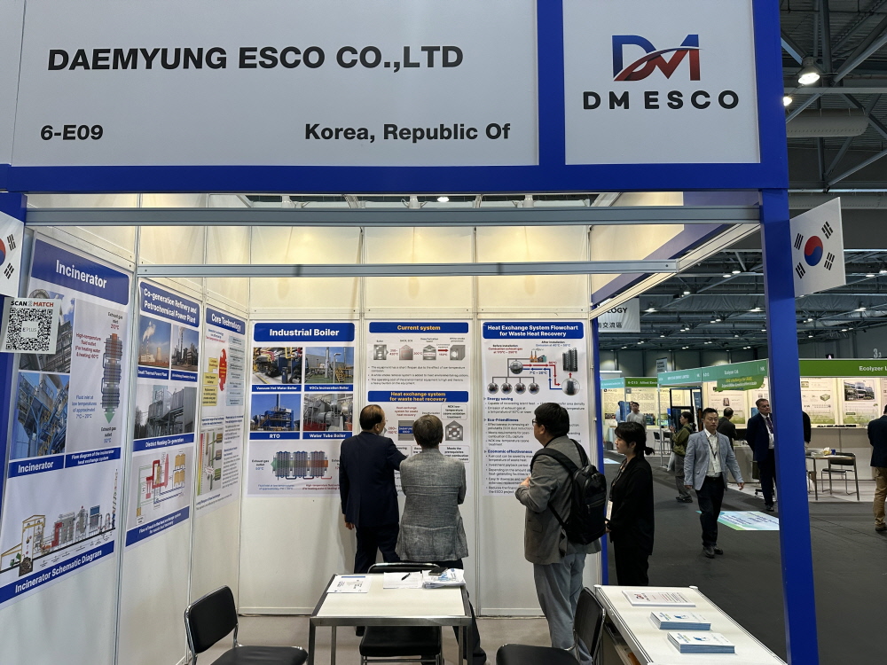 7017400852585af3a58851cb14fe4096_1762127514_6649.jpg 7017400852585af3a58851cb14fe4096_1762127514_6649.jpg