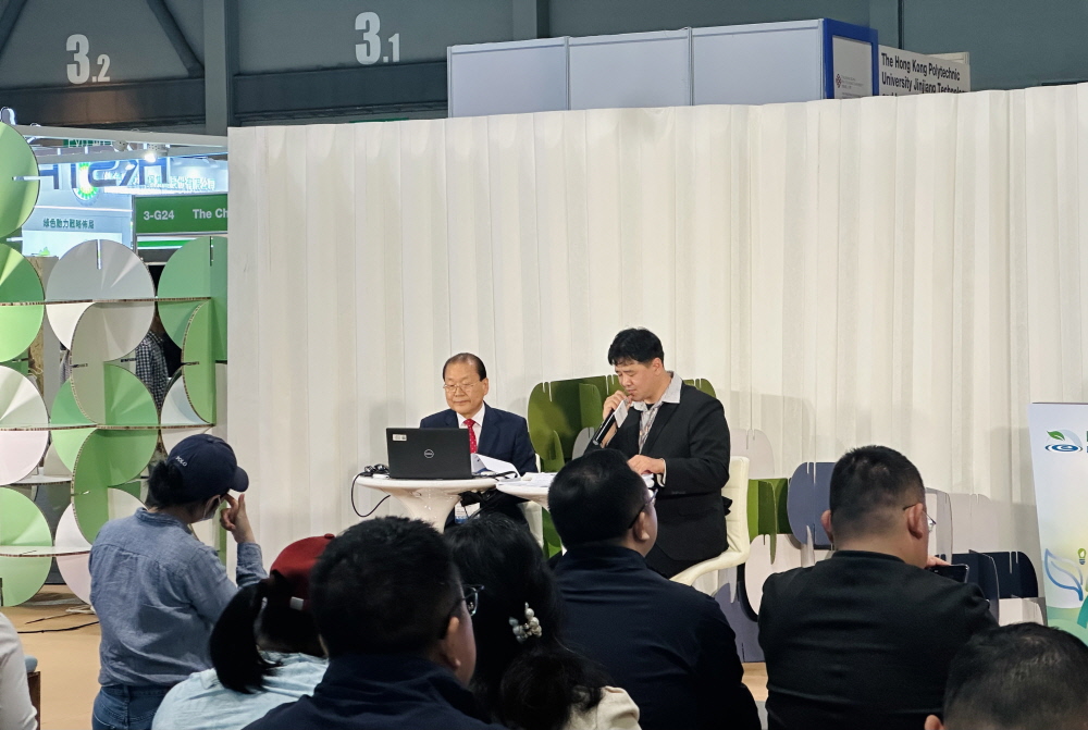 7017400852585af3a58851cb14fe4096_1762127583_3644.jpg 7017400852585af3a58851cb14fe4096_1762127583_3644.jpg