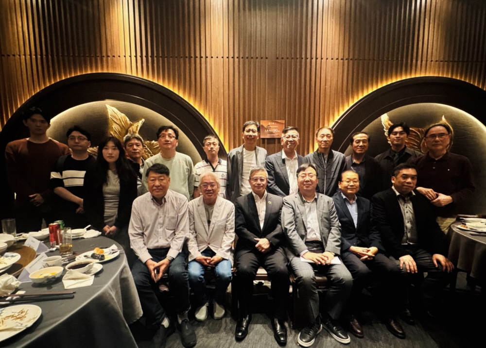 7017400852585af3a58851cb14fe4096_1762127585_9675.jpg 7017400852585af3a58851cb14fe4096_1762127585_9675.jpg